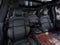 2027 Lincoln Navigator L Black Label