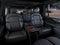 2027 Lincoln Navigator L Black Label