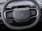 2027 Lincoln Navigator L Black Label