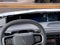 2027 Lincoln Navigator L Black Label
