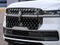 2027 Lincoln Navigator L Black Label