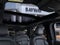2027 Lincoln Navigator L Black Label