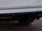 2027 Lincoln Navigator L Black Label