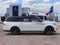 2027 Lincoln Navigator L Black Label