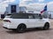 2027 Lincoln Navigator L Black Label