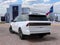 2027 Lincoln Navigator L Black Label