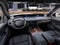 2027 Lincoln Navigator L Black Label