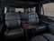 2027 Lincoln Navigator L Black Label