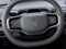 2027 Lincoln Navigator L Black Label