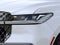 2027 Lincoln Navigator L Black Label