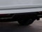 2027 Lincoln Navigator L Black Label