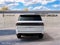 2027 Lincoln Navigator L Black Label