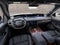 2027 Lincoln Navigator L Black Label
