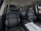 2027 Lincoln Navigator L Premiere