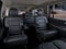 2027 Lincoln Navigator L Premiere