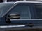 2027 Lincoln Navigator L Premiere