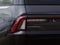 2027 Lincoln Navigator L Premiere