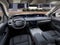 2027 Lincoln Navigator L Premiere