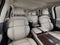 2027 Lincoln Navigator L Premiere