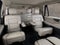 2027 Lincoln Navigator L Premiere