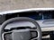 2027 Lincoln Navigator L Premiere