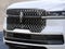 2027 Lincoln Navigator L Premiere