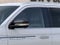 2027 Lincoln Navigator L Premiere