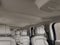 2027 Lincoln Navigator L Premiere