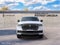 2027 Lincoln Navigator L Premiere