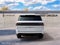 2027 Lincoln Navigator L Premiere