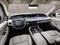 2027 Lincoln Navigator L Premiere