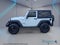 2018 Jeep Wrangler JK Sport