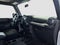 2018 Jeep Wrangler JK Sport