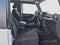 2018 Jeep Wrangler JK Sport