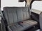 2018 Jeep Wrangler JK Sport