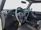 2018 Jeep Wrangler JK Sport