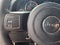 2018 Jeep Wrangler JK Sport