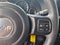 2018 Jeep Wrangler JK Sport