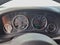 2018 Jeep Wrangler JK Sport