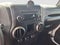 2018 Jeep Wrangler JK Sport