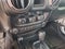 2018 Jeep Wrangler JK Sport