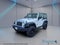 2018 Jeep Wrangler JK Sport