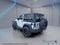 2018 Jeep Wrangler JK Sport