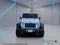 2018 Jeep Wrangler JK Sport
