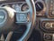 2019 Jeep Wrangler Unlimited Sport Altitude