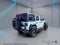 2019 Jeep Wrangler Unlimited Sport Altitude