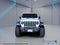 2019 Jeep Wrangler Unlimited Sport Altitude