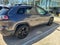2020 Jeep Cherokee Altitude
