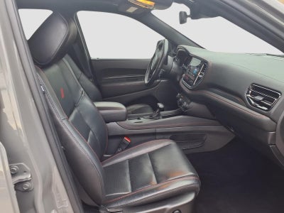 2024 Dodge Durango GT Premium