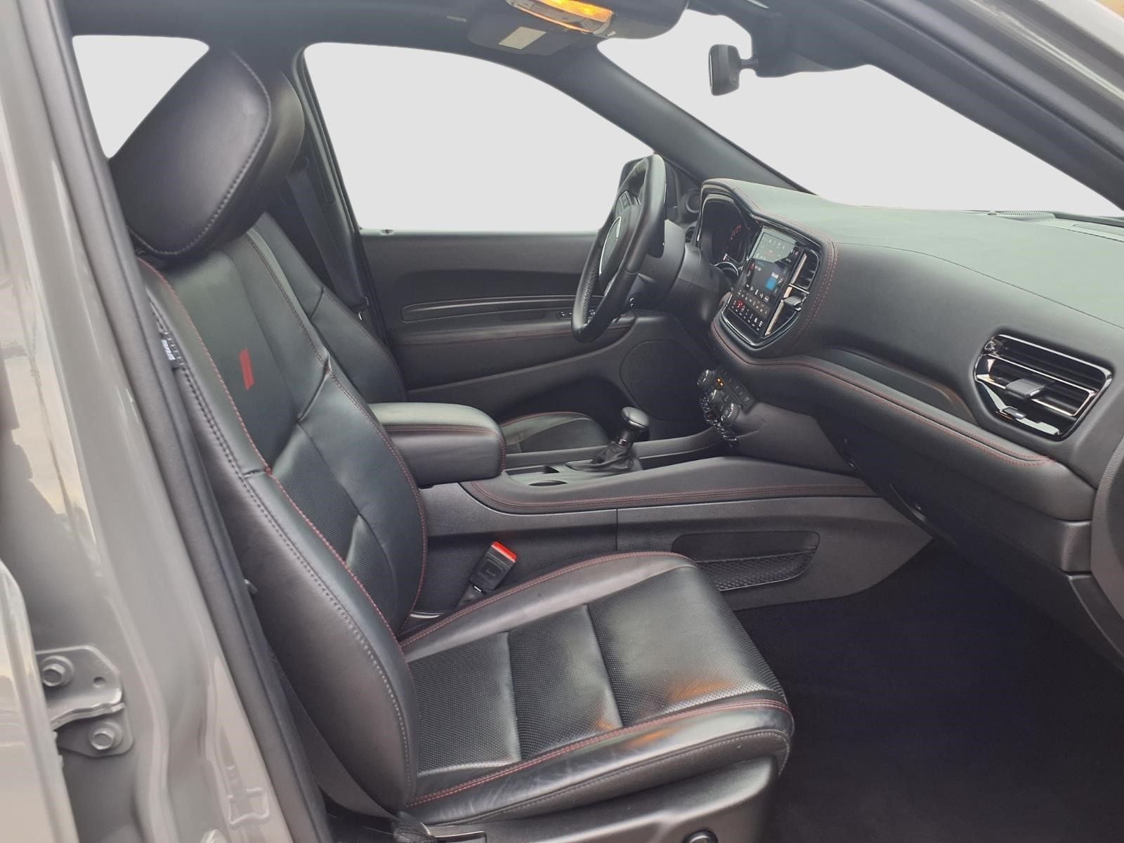 2024 Dodge Durango GT Premium